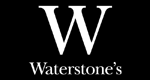 CCTV Testimonial from Waterstones in Palmers Green, N13